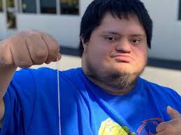 Fundraiser for Yolanda Rivas by Erin Fahnstrom : Remembering Jonathan: A  Loving Son's Legacy