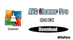 Descargar 4.02 1tap cleaner pro (borrar caché, registro de historial) (com.a0soft.gphone.acc.pro) es la herramienta para dispositivos . Avg Cleaner Pro Apk V6 6 0 Ads Free Premium Unlocked 2021 November 10 2021