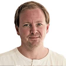 Deep dive: PR- und Marketing-Filme selbst produzieren, Seminar,  Weiterbildung Video, Images & Podcasts