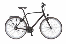 Cortina Mozzo 8 2018 L Braun In 2020 Fahrrad Mountainbike Fahrrad Kaufen Mountainbike Shop