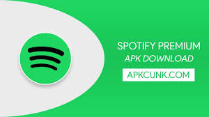 Spotify Premium Apk V8 5 59 1137 Download Latest Version 100 Working Spotify Premium Spotify Music Streaming App