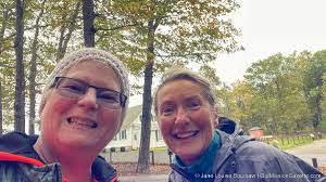 Celebrating Kathy Hardy