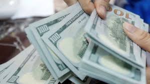 Cotización promedio del dólar estadounidense, del euro, del real y de pesos uruguayos y pesos chilenos, expresada en pesos argentinos. Salto El Dolar Blue Asi Cotizo Este Miercoles En Mendoza Voxpopuli Tu Voz Es Noticia