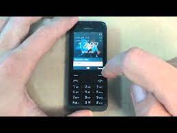220 games code nokia 220 unlock code generator nokia 220 security . How To Master Reset Nokia 220 Youtube