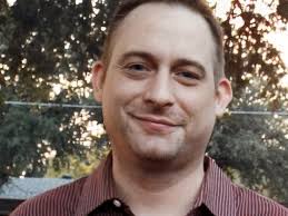 Contribute to The funeral fund of Corey Brewster. in memory of Corey