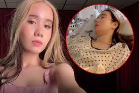 Lil Tay | Latest News and Updates | TMZ