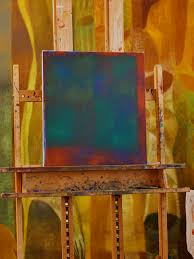 Bildergebnis für Maja Ruznic