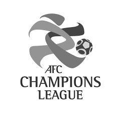 Fc goa finish third in maiden asian champions league campaign. Afc Champions League South China Morning Post