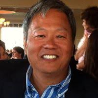 Stacey Doss Email & Phone Number