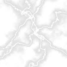 Lightning Png Image Grunge Png White Aesthetic Lightning Images