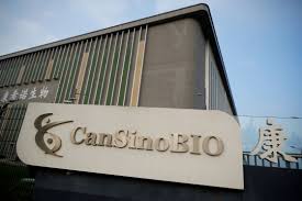 La vacuna experimental contra la covid de cansino biologics inc. Mexico Aprueba Uso De Emergencia De La Vacuna De Cansino Que Sera Envasada En Queretaro El Economista