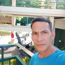 From Manila to CDO, your CaPEx family wishes you a happy birthday, Harvey.  Thank you for your hard work and enjoy your day! 🥳