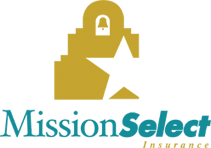 Check spelling or type a new query. About Us Missionselect