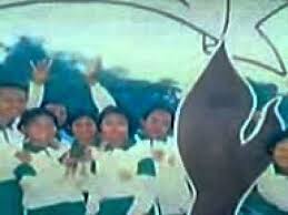 Search a wide range of information from across the web with smartanswersonline.com. Smu Taruna Bumi Khatulistiwa Kalbar Youtube