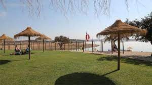 Jun 05, 2021 · reguengos de monsaraz, e aqui este centro hoje é fonte de vida. Praia Fluvial De Monsaraz Www Visitportugal Com