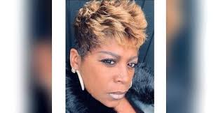 Shelly L. Taylor Obituary