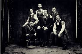 Juli 2019 um 11 uhr auf eventim.de. Rock Hard Rammstein Neue Europatour Termine 2021 Angekundigt