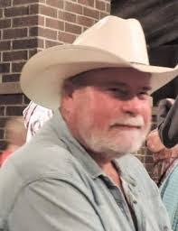 John Folkerts's Instagram, Twitter & Facebook