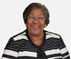 Latonia Robinson's Instagram, Twitter & Facebook