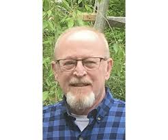 Dale Repp Obituary (2020)