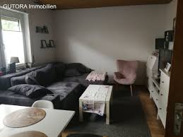 Mietspiegel lemgo und immobilienpreise lemgo. Wohnungen Mieten In Lemgo