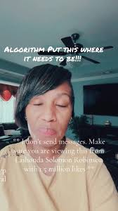 Morning Manna ❤️