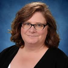 Karin Maynard's Instagram, Twitter & Facebook