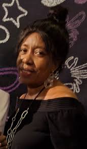 Ten Exceptional Mothers Against Violence