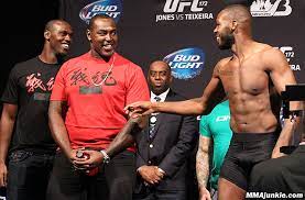 Born february 27, 1990, chandler jones also went to syracuse and was drafted by the new england patriots in the very first round of the 2012 nfl draft. Jon Jones Brother Violates Nfl Ped Policy Suspended 4 Games Without Pay Mma Junkie