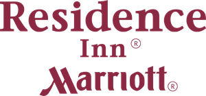 The majority of locations have a bistro that sells fresh cooked and prepared breakfast (not complimentary), appe. Marriott Logo Vectors Free Download