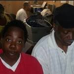 Elder Dennis King, Sr. Obituary