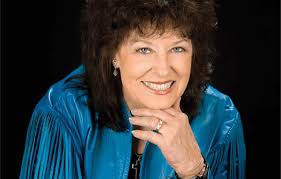 Branson Country USA Show Tickets