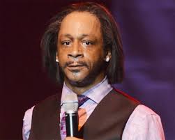 Résultat de recherche d'images pour "katt williams mug shot"