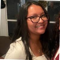 90+ "Kim Perez Perez" profiles