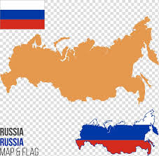 Choose from over a million free vectors, clipart graphics, vector art images, design templates, and illustrations created by artists worldwide! Russia Map Transparent Background Png Clipart Hiclipart