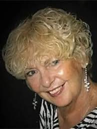 Obituary information for Sandra COFFEY