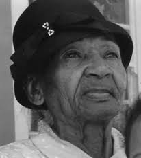 Donald-Jasper HARRIS : Family tree by fraternelle.org (wikifrat)