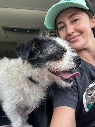 ARIZONA Www.thebigmuttnetwork.org