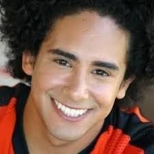 Watch Transit (2005) Full Movie Free Online