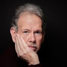 David Giller's Instagram, Twitter & Facebook