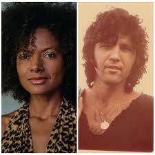 WATCH: Mason Via, "Big City"