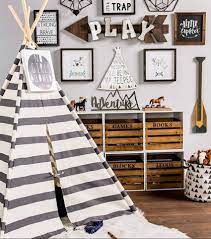 Facebook.com/evfikirlerinet/ i̇nstagram erkek çocuk odası dekorasyonu oluşturmak istiyorsanız kız çocukları gibi cıvıl cıvıl renkleri biraz unutmanız yada fazlasını eklememeniz gerekli. Erkek Cocuk Odasi Dekorasyonu Icin Mavi Disi 10 Oneri Anneysen