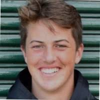 100+ "Sam Michael" profiles