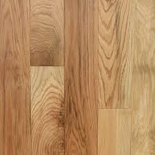 Try our picture it visualizer to see our floors in your space and get 4 free flooring samples delivered. Blue Ridge Hardwood Flooring Red Oak Natural 3 4 In Thick X 5 In Wide X Random Length Solid Hardwood Flooring 20 Sq Ft Case 20374 The Home Depot Red Oak