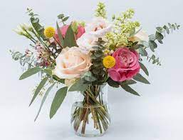 This is possible just by sending beautiful flowers to near & dears. Flowers Same Day