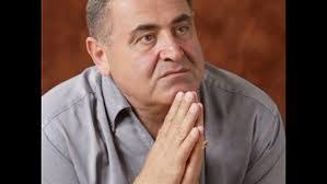 Aram Asatryan's Instagram, Twitter & Facebook