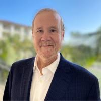 30+ "Thomas Laster" profiles