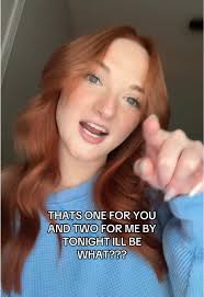 Exploring Axl Rose and Guns N' Roses Lyrics