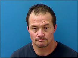 Catawba County Traffic Stop Leads To Seizure Of Meth, Thousands In Cash