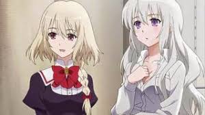 Otoboku Futari No Elder Bd Ova Subtitle Indonesia Tutturuu Com Anime Ova Domo Collection